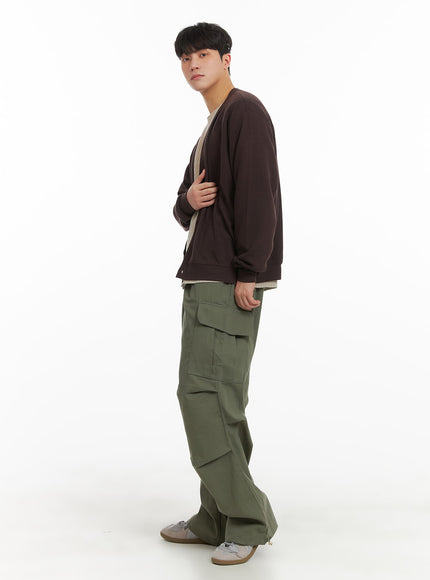 mens-wide-fit-cargo-pants-ia402