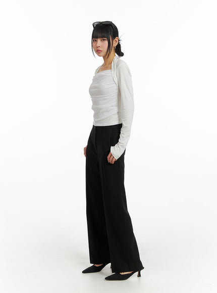 square-neck-ruched-long-sleeve-top-im414