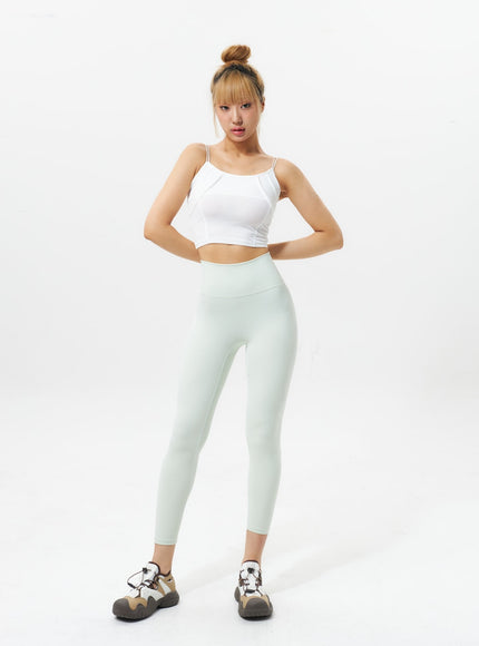 high-waist-leggings-il317