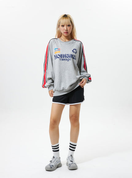 graphic-sporty-sweatshirt-is322