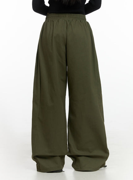 cotton-banded-wide-fit-pants-is427