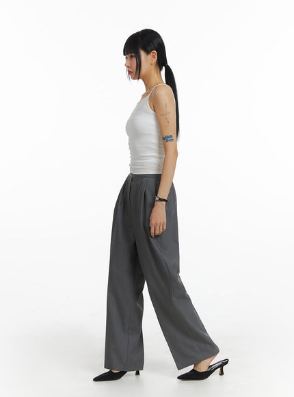 basic-sleeveless-top-im414