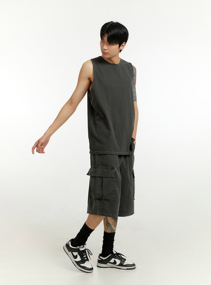 mens-oversized-tank-top-il412