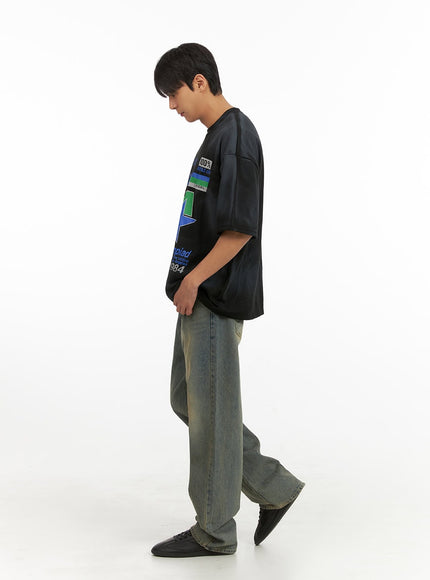 mens-washed-baggy-denim-jeans-iu418