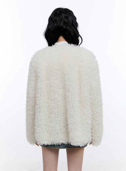 sleek-faux-fur-coat-cd419