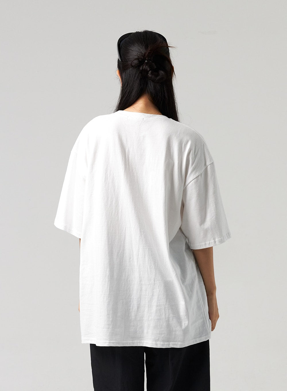 graphic-oversized-tee-cl307