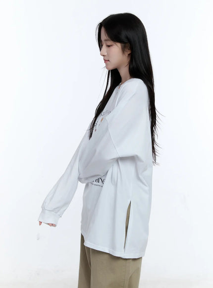 oversized-graphic-print-long-sleeve-tee-cg513