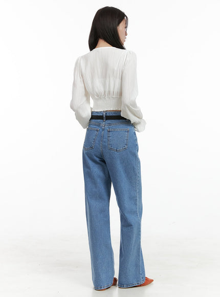 kiara-washed-straight-leg-jeans-og416