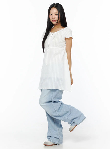 lilo-striped-wide-leg-jeans-cu512