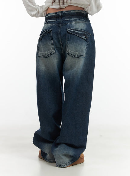 maren-wide-fit-baggy-jeans-co417