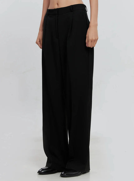 pintuck-wide-leg-slacks-is516