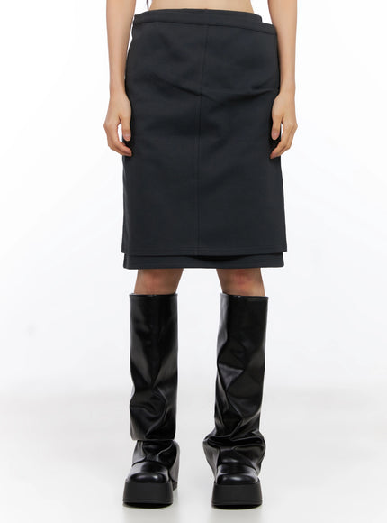 versatile-double-layered-midi-skirt-co517