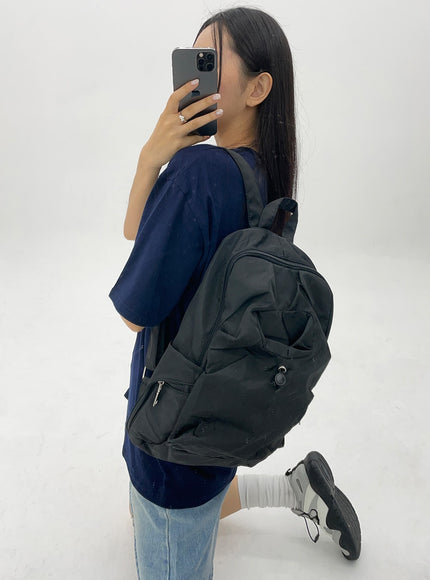 basic-backpack-cl303