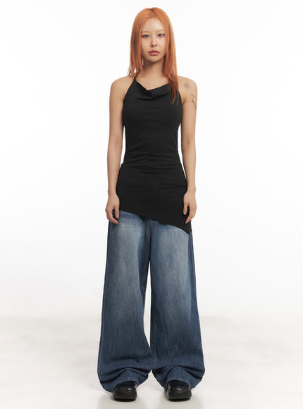 string-halter-long-cami-top-ia517