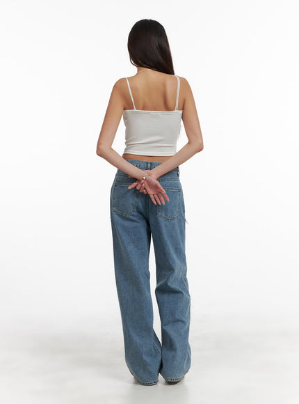 layered-wide-leg-jeans-ca430