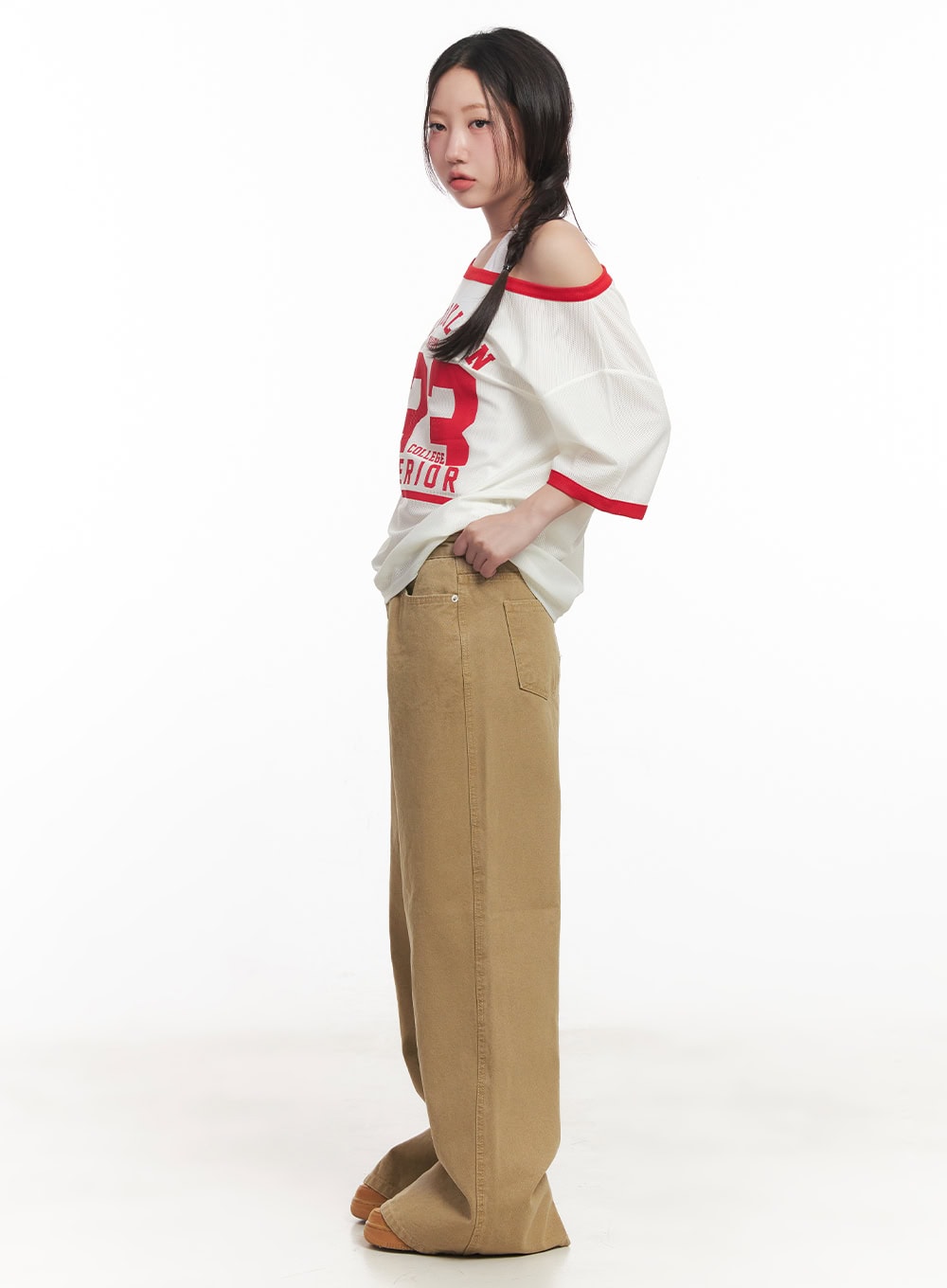 sporty-mesh-off-shoulder-top-ca530