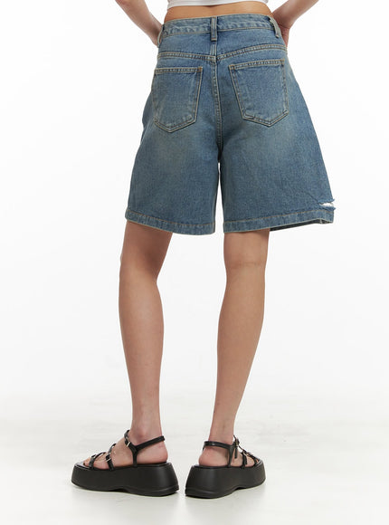 unbalanced-destroyed-hem-bermuda-jorts-cy423