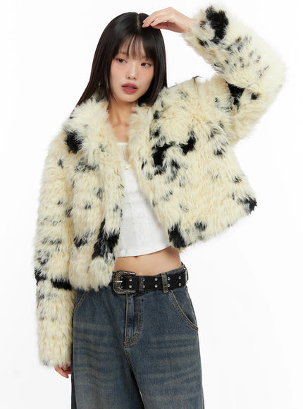 light-merle-faux-fur-jacket-in503