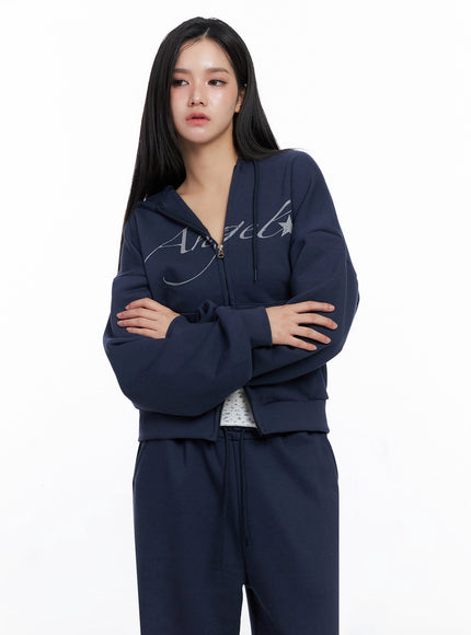 angel-graphic-zip-up-hoodie-is525
