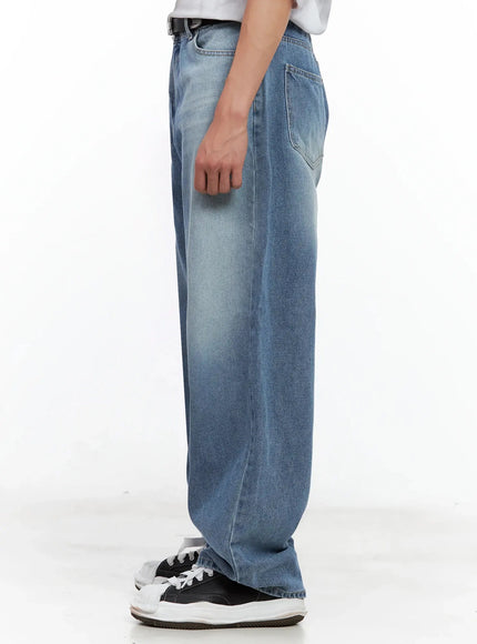 mens-vintage-baggy-jeans-il516