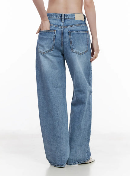 leilani-vintage-wash-wide-leg-jeans-ca510