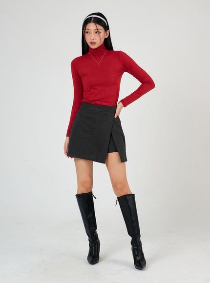 basic-turtleneck-long-sleeve-top-ij403