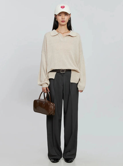 chich-heart-embroidered-cap-in507