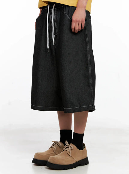 mens-star-patch-jorts-ig508