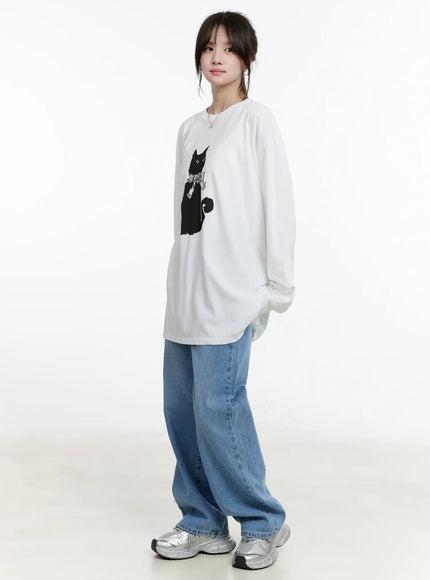 oversized-graphic-long-sleeve-tee-cm505