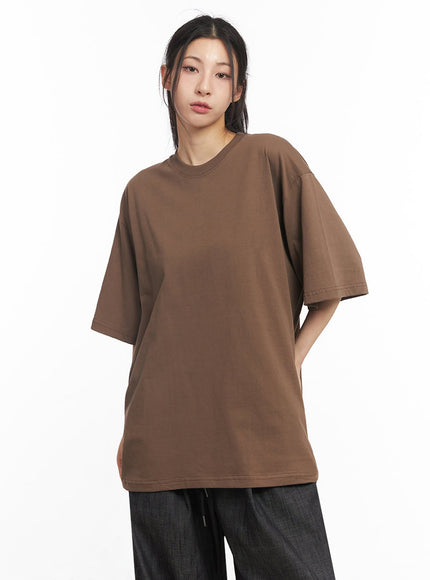 essential-cotton-oversize-t-shirt-iy529