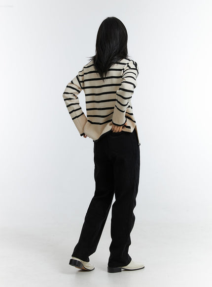 straight-leg-corduroy-pants-od308