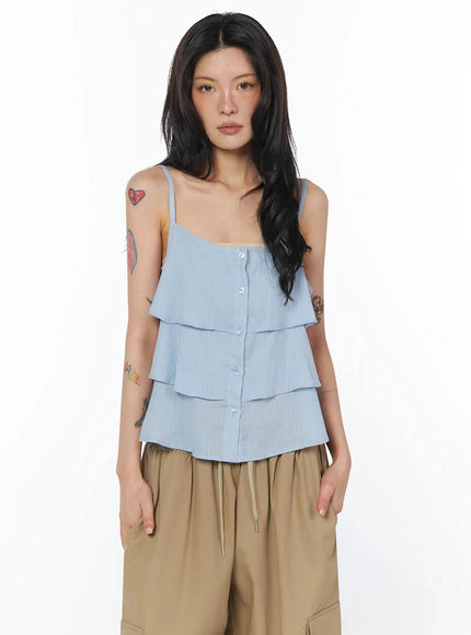 layered-ruffle-stitch-blouse-iu509