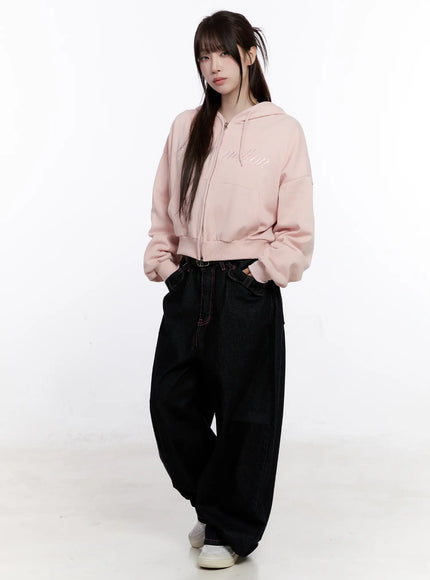 printed-graphic-zip-up-hoodie-co501