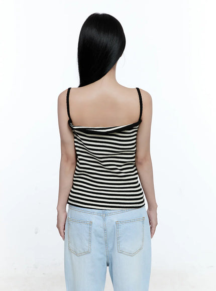 striped-knit-tank-top-cg512