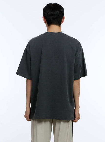 mens-star-graphic-tee-il515