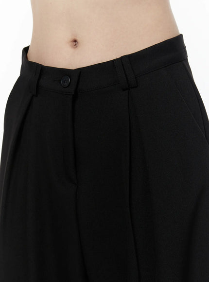 basic-wide-leg-slacks-iu503