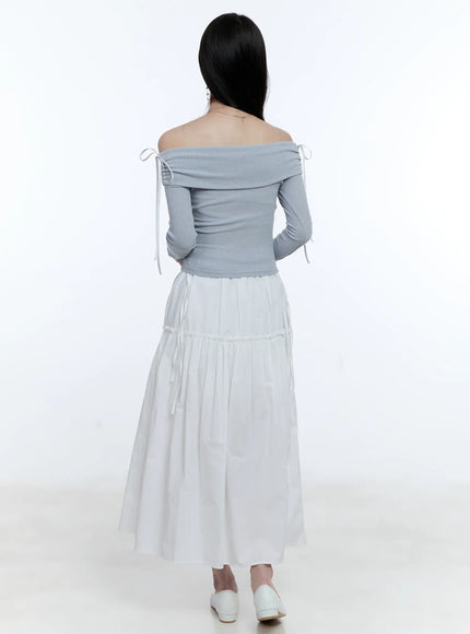 off-shoulder-ruched-knit-top-cg512