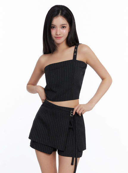 one-shoulder-asymmetric-striped-crop-top-is525