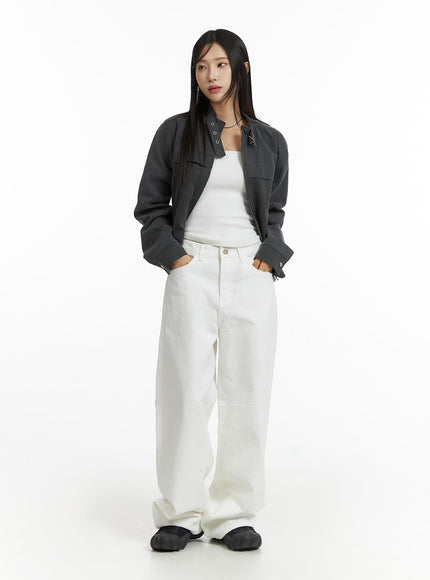 mid-waist-straight-leg-cotton-pants-cf401