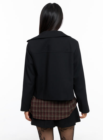 button-up-cropped-jacket-co515