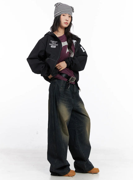 oversized-stitch-hoodie-jacket-co507