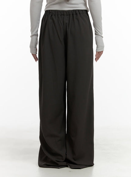 solid-wrap-wide-leg-trousers-ca426