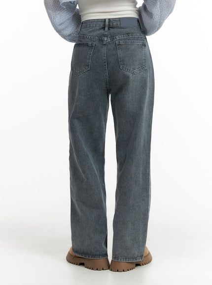 bluebelle-washed-straight-jeans-om408