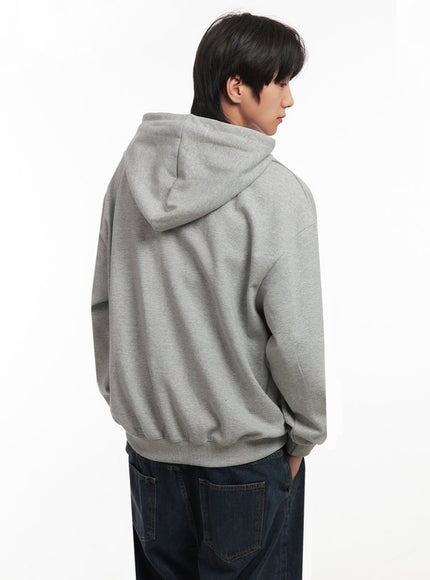 mens-athletic-club-graphic-hoodie-ia510