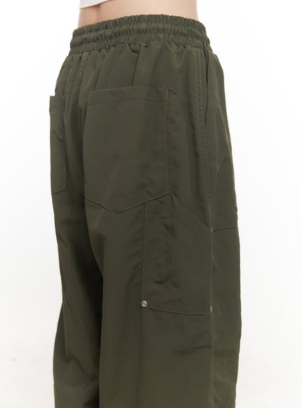 relaxed-fit-carpenter-pants-cf514