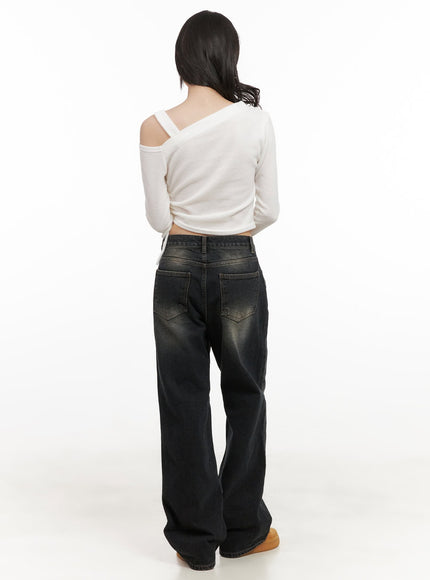 bridget-washed-wide-leg-jeans-cj501