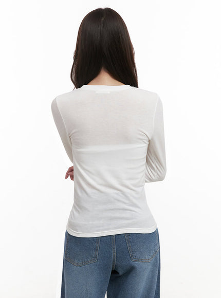 essential-slim-fit-round-neck-tee-ij510