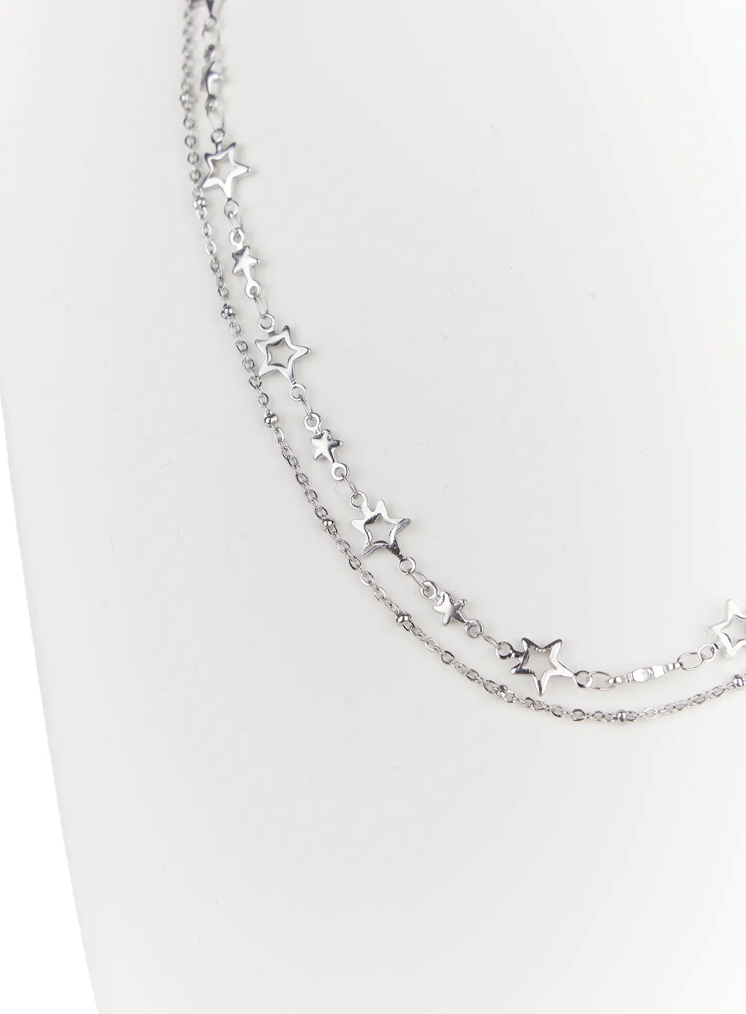 star-layered-necklace-cd501