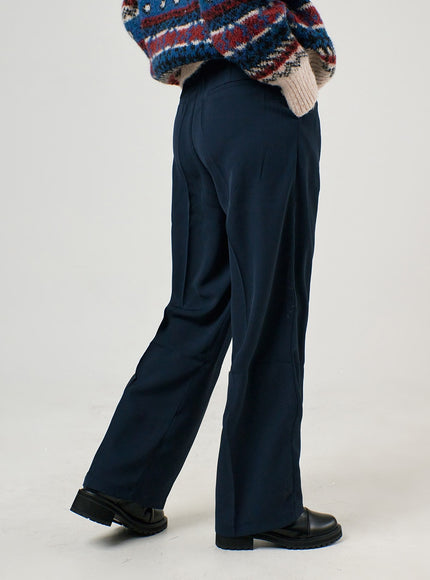 pintuck-wide-pants-of405