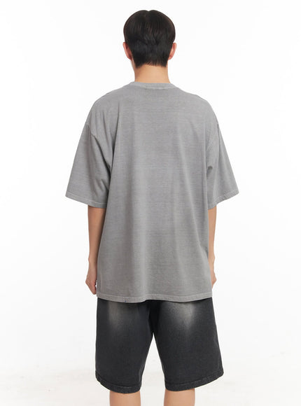 mens-cat-graphic-oversized-t-shirt-ia521